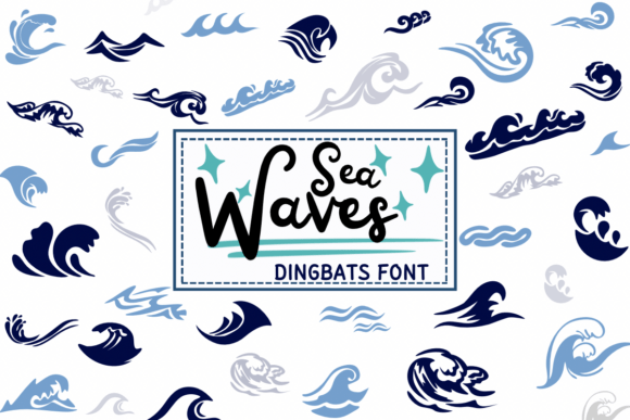 Waves Sea: A Designer’s Honest Take